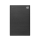 Dysk zewnętrzny SEAGATE STKZ4000400 0TB 2,5'' STKZ4000400